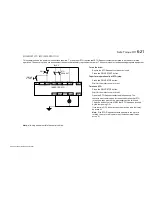 Предварительный просмотр 98 страницы Parker LINKnet AC30P User'S Product Manual