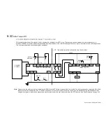 Предварительный просмотр 99 страницы Parker LINKnet AC30P User'S Product Manual