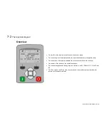 Предварительный просмотр 113 страницы Parker LINKnet AC30P User'S Product Manual