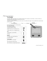 Предварительный просмотр 115 страницы Parker LINKnet AC30P User'S Product Manual