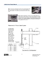 Предварительный просмотр 40 страницы Parker LX80L Product Manual