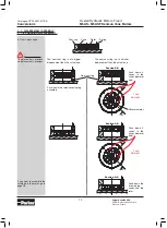 Preview for 12 page of Parker M5ASF Overall Instructions