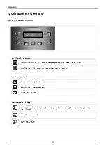 Preview for 12 page of Parker MAXIGAS MX104 User Manual