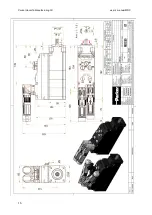 Предварительный просмотр 16 страницы Parker MDC 100 30 6.5 User Manual