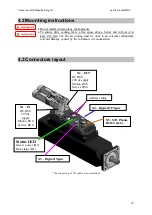 Предварительный просмотр 19 страницы Parker MDC 100 30 6.5 User Manual