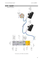 Предварительный просмотр 25 страницы Parker MDC 100 30 6.5 User Manual