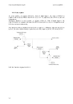 Предварительный просмотр 32 страницы Parker MDC 100 30 6.5 User Manual