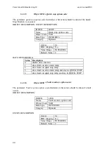 Предварительный просмотр 44 страницы Parker MDC 100 30 6.5 User Manual