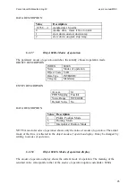 Предварительный просмотр 45 страницы Parker MDC 100 30 6.5 User Manual