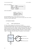 Предварительный просмотр 46 страницы Parker MDC 100 30 6.5 User Manual