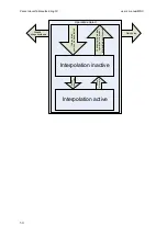 Предварительный просмотр 50 страницы Parker MDC 100 30 6.5 User Manual