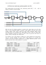 Предварительный просмотр 51 страницы Parker MDC 100 30 6.5 User Manual