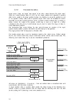 Предварительный просмотр 52 страницы Parker MDC 100 30 6.5 User Manual