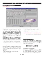 Preview for 5 page of Parker Midi Fly User Manual