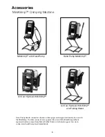 Предварительный просмотр 8 страницы Parker MiniKrimp 94C-001-PFD Technical Manual