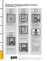 Предварительный просмотр 13 страницы Parker MiniKrimp 94C-001-PFD Technical Manual