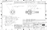 Предварительный просмотр 2 страницы Parker MM30-107 Maintenance Manual