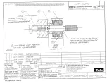 Preview for 3 page of Parker MM30-107 Maintenance Manual