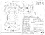 Предварительный просмотр 4 страницы Parker MM30-107 Maintenance Manual