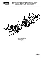 Предварительный просмотр 36 страницы Parker MM30-107 Maintenance Manual