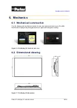 Предварительный просмотр 32 страницы Parker MSG17-4022-IB/UK Instruction Book