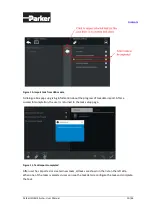 Preview for 10 page of Parker MSG17-4830-UK User Manual