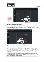 Preview for 14 page of Parker MSG17-4830-UK User Manual