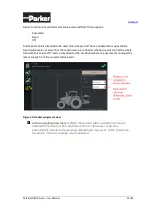 Preview for 15 page of Parker MSG17-4830-UK User Manual