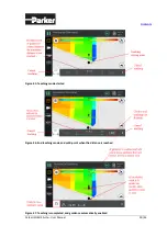 Preview for 30 page of Parker MSG17-4830-UK User Manual