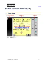 Preview for 4 page of Parker MSG17-4830-UM User Manual