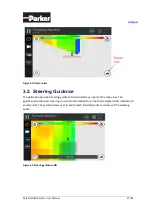 Preview for 27 page of Parker MSG17-4830-UM User Manual