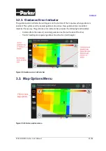 Preview for 31 page of Parker MSG17-4830-UM User Manual