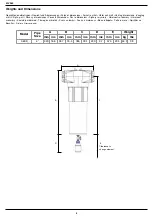 Preview for 10 page of Parker MV060 User Manual