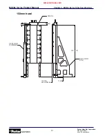 Preview for 13 page of Parker MX80L series Product Manual