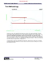 Preview for 15 page of Parker MX80L series Product Manual