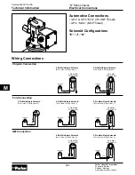 Preview for 10 page of Parker "N" Series User Manual