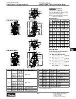 Preview for 17 page of Parker "N" Series User Manual