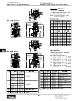 Preview for 18 page of Parker "N" Series User Manual