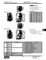 Preview for 19 page of Parker "N" Series User Manual