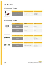 Preview for 29 page of Parker N2 NITROSource Compact N2C-2 User Manual