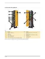 Preview for 12 page of Parker NITROSource N2-20P User Manual