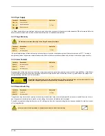 Preview for 18 page of Parker NITROSource N2-20P User Manual