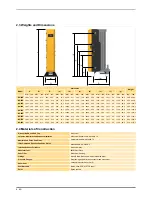 Предварительный просмотр 10 страницы Parker NITROSource N2-25P User Manual