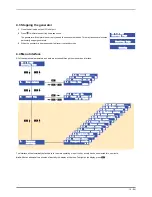 Предварительный просмотр 21 страницы Parker NITROSource N2-25P User Manual