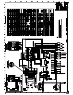 Предварительный просмотр 31 страницы Parker NITROSource N2-25P User Manual