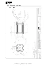 Preview for 40 page of Parker NK Series Technical Manual