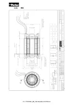 Preview for 43 page of Parker NK Series Technical Manual