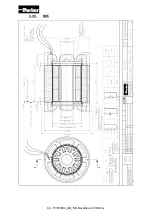 Preview for 44 page of Parker NK Series Technical Manual