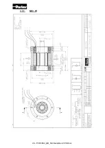 Preview for 46 page of Parker NK Series Technical Manual