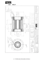 Preview for 47 page of Parker NK Series Technical Manual